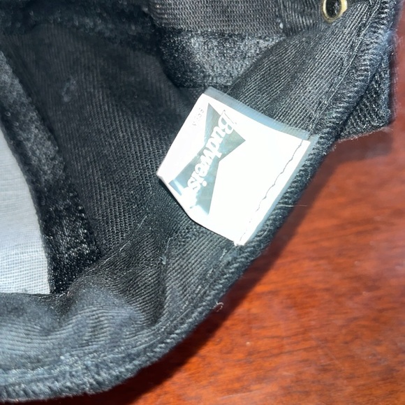 Budweiser hat - Picture 2 of 3